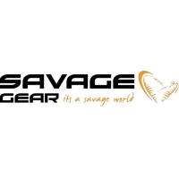 Savage Gear - Svendsen Sport A/S